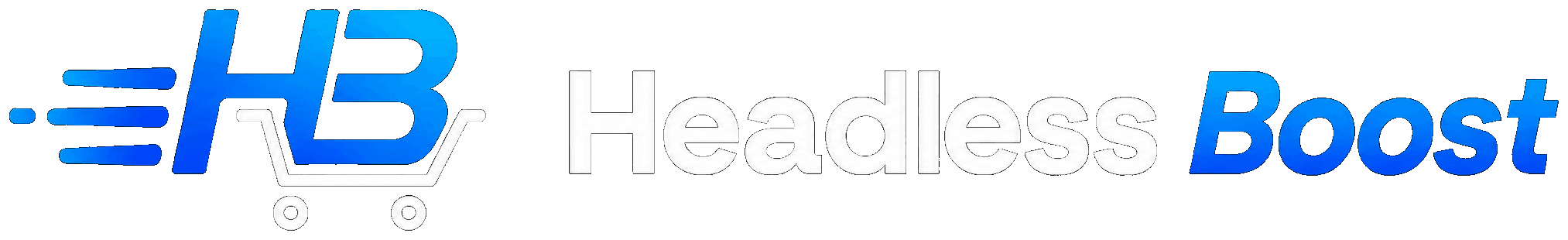 Headless Boost